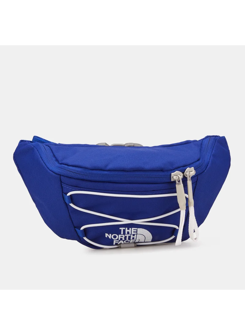 THE NORTH FACE Jester Lumbar Pack