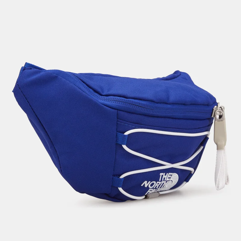 THE NORTH FACE Jester Lumbar Pack