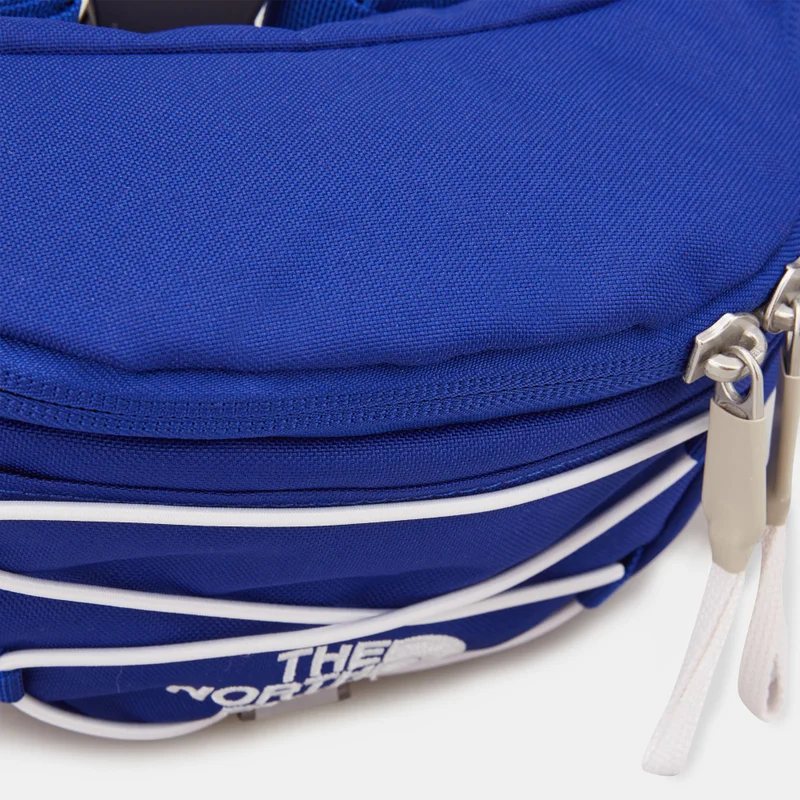 THE NORTH FACE Jester Lumbar Pack