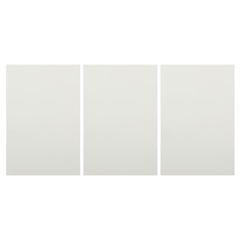 Aluminum Sublimation Signs,Durable Decorative Metal Sheets for Custom Photos and Art - Image 1