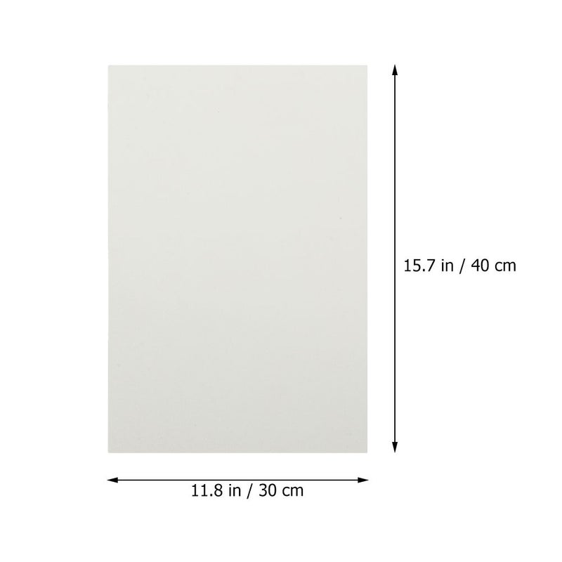 Aluminum Sublimation Signs,Durable Decorative Metal Sheets for Custom Photos and Art - Image 2