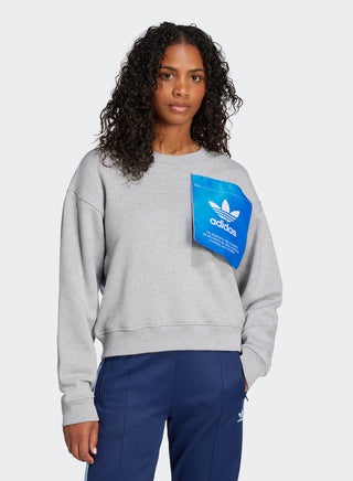 Ksenia Label Sweatshirt - pzsku/ZF94595D90EBA9A1D0276Z/45/_/1729767192/98574252-59a4-4496-9762-56a763f08468