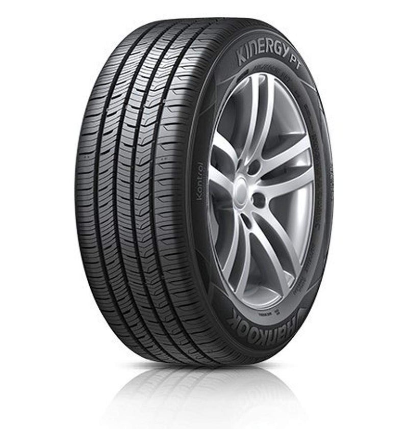 Hankook Kinergy PT H737 23565R17 104H