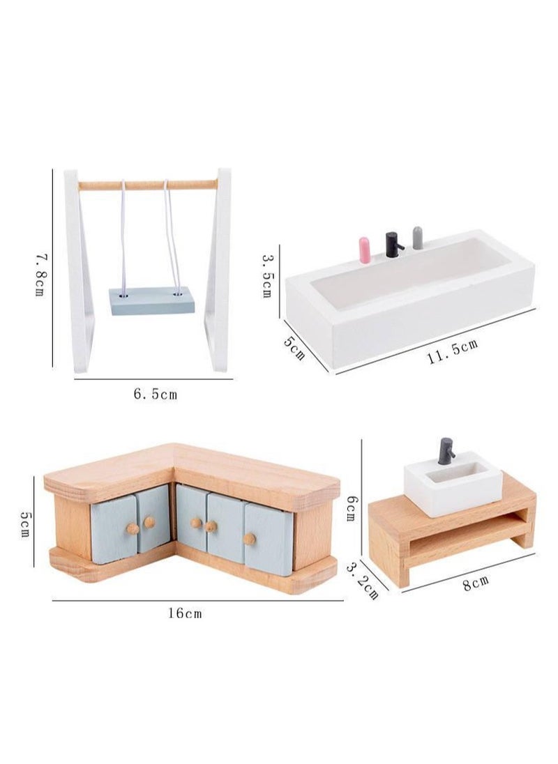 Pikkaboo Woody Buddy Doll House - pzsku/ZF945DAD0FEC1CD3C657AZ/45/_/1715421068/69ef2bf9-178e-4219-a20d-4a54c2e2fbbe