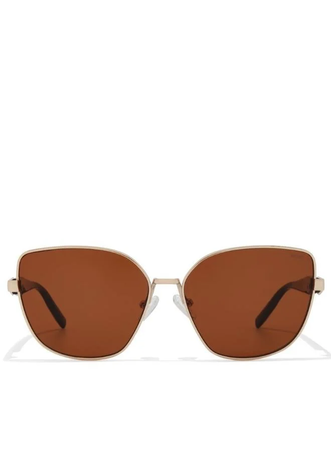 Blackout BlackOut CABOCHON