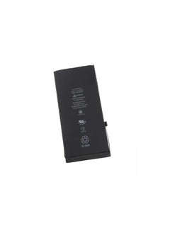 Replacement Battery For Apple iPhone 6