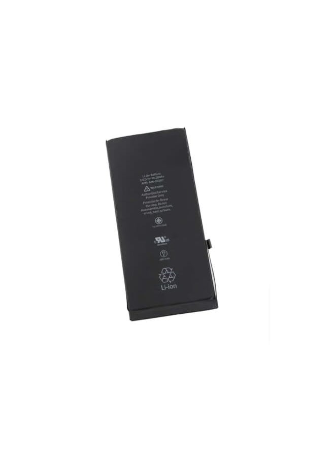 Generic - Replacement Battery For Apple iPhone 6 - Image 1