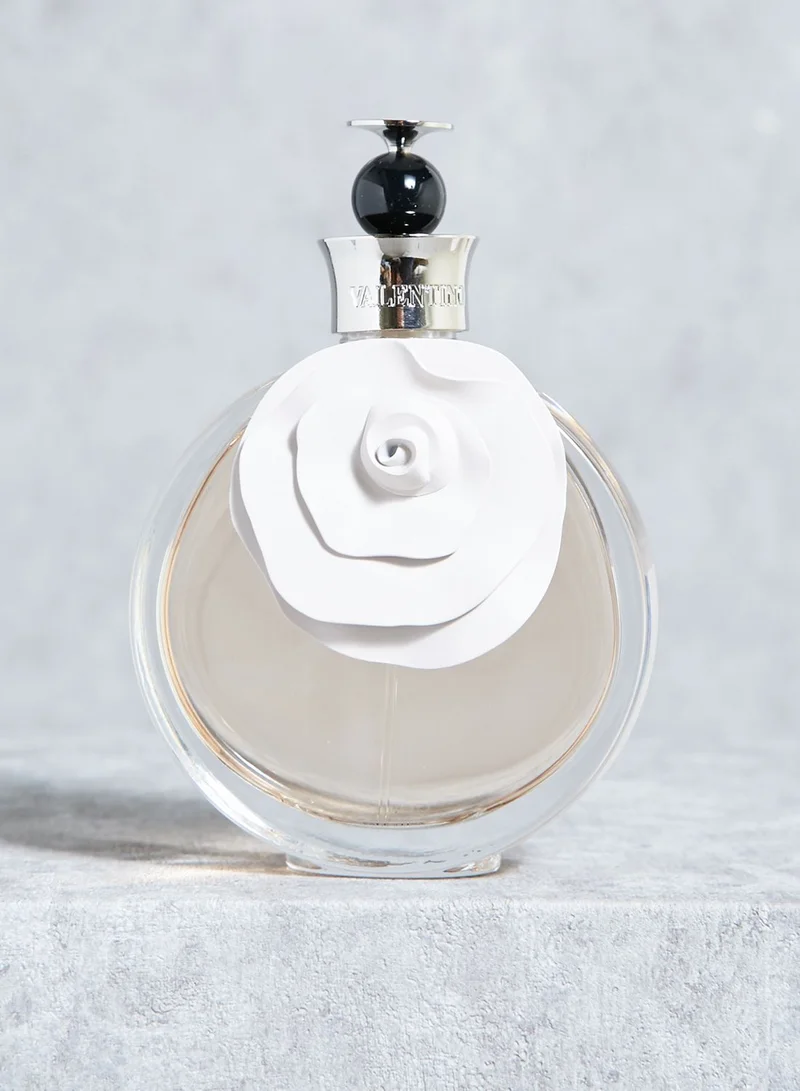 VALENTINO Valentina 80Ml Edp