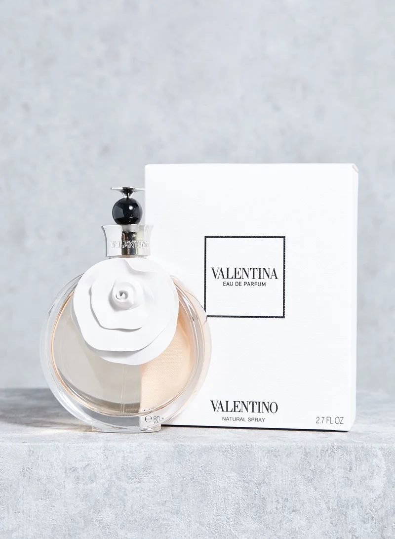 VALENTINO Valentina 80Ml Edp