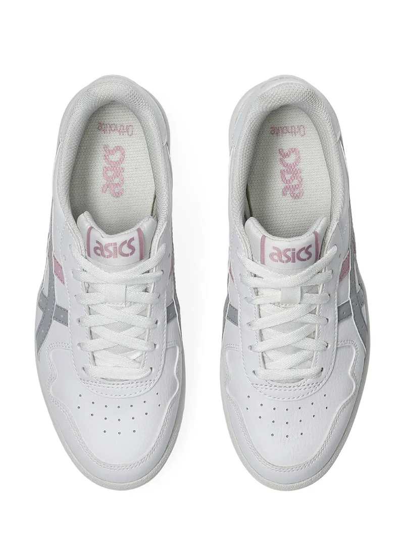 asics Japan S
