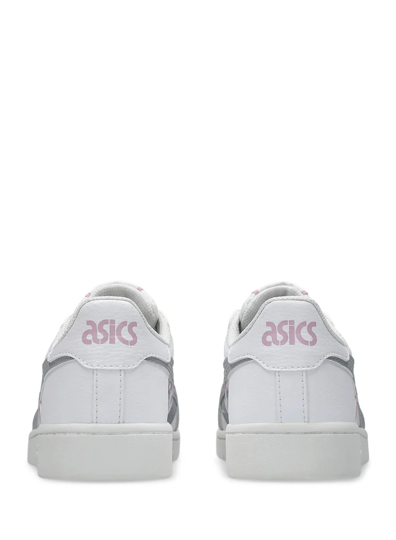 asics Japan S