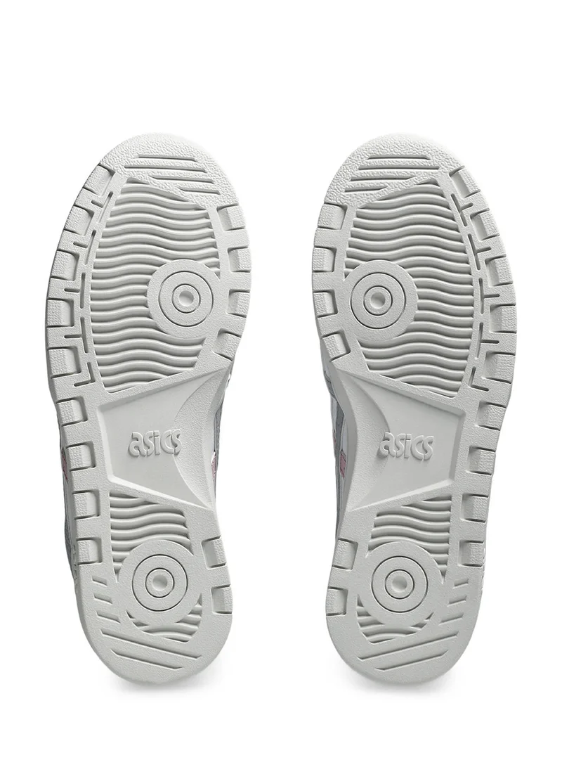 asics Japan S
