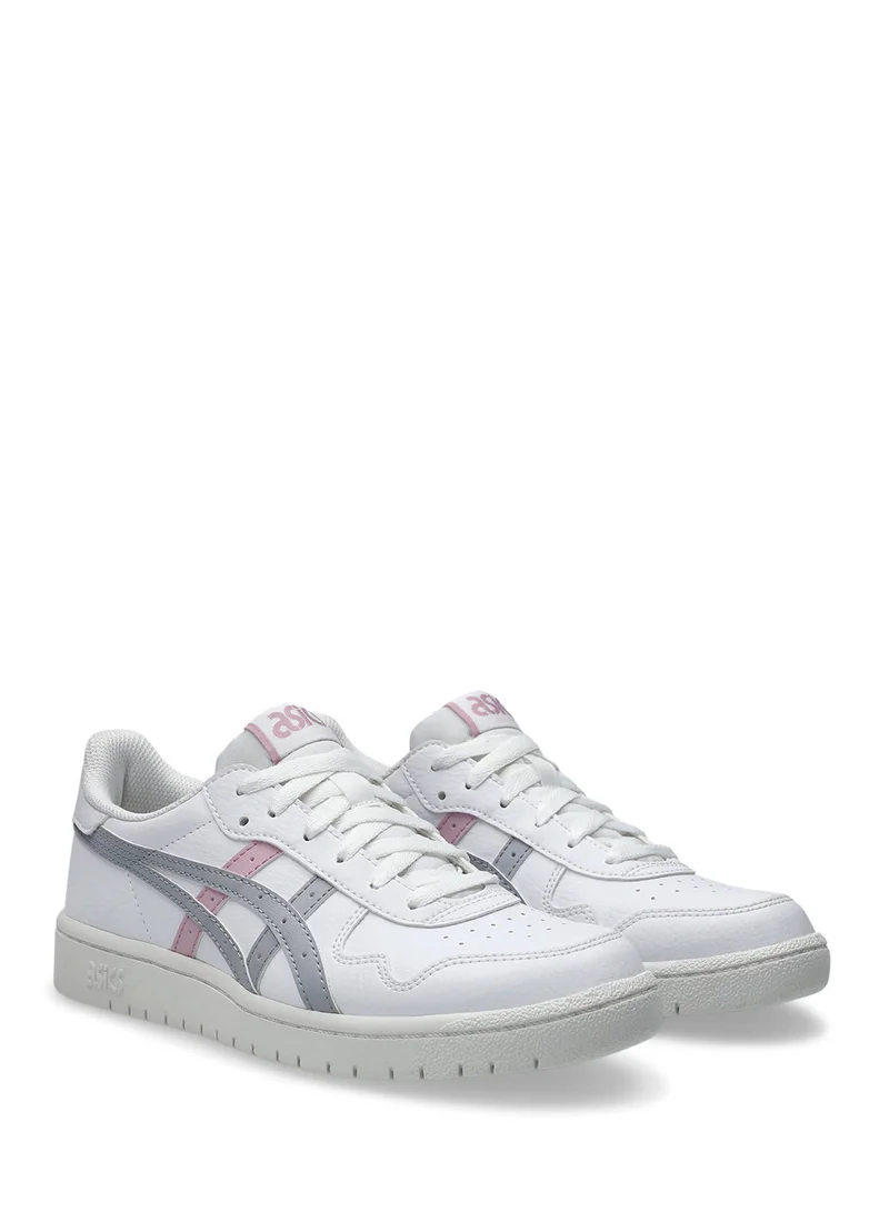 asics Japan S