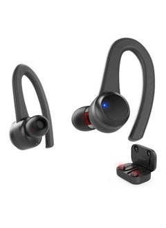 Wireless Bluetooth Sports Headphones