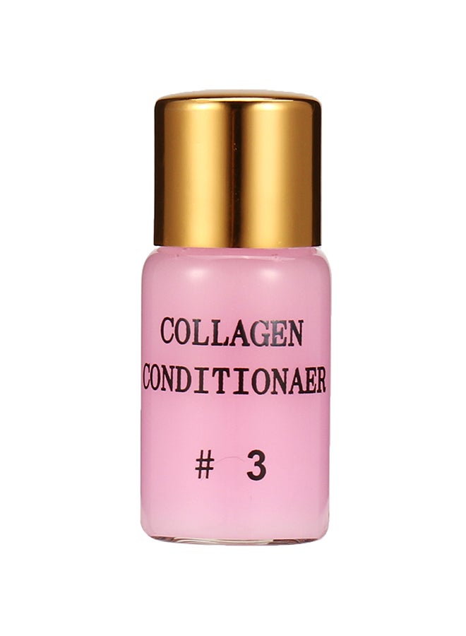 IOLITE Biotouch Wave Eyelash Perming Collagen Conditioner  - Image 1