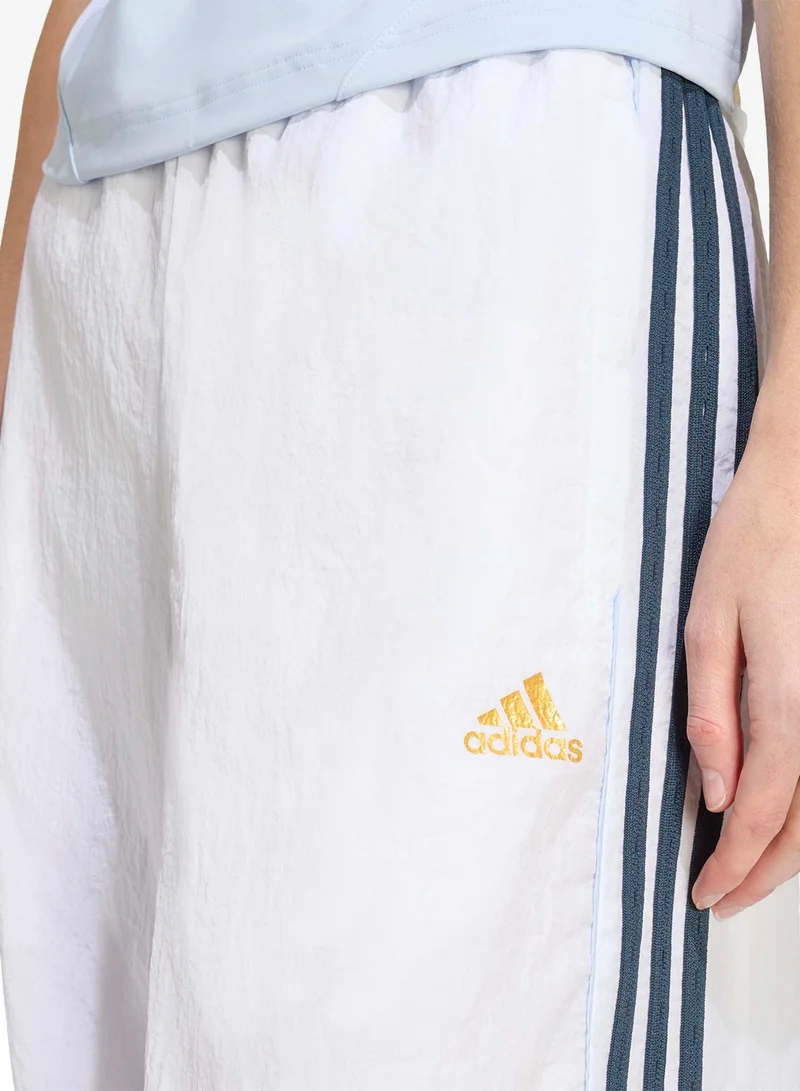 adidas Originals  Adicolor Oversized Trackpants for Women | Best Price UAE