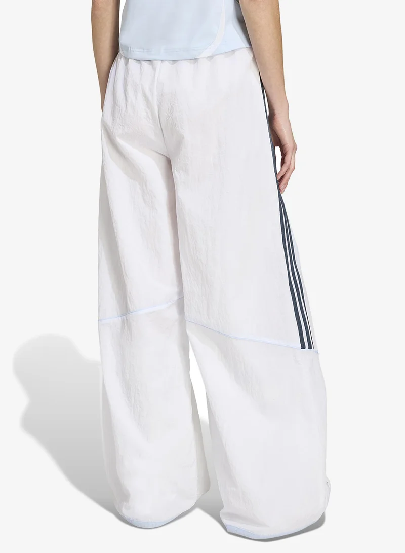 اديداس اوريجينالز بنطلون رياضي فضفاض أدي كولور