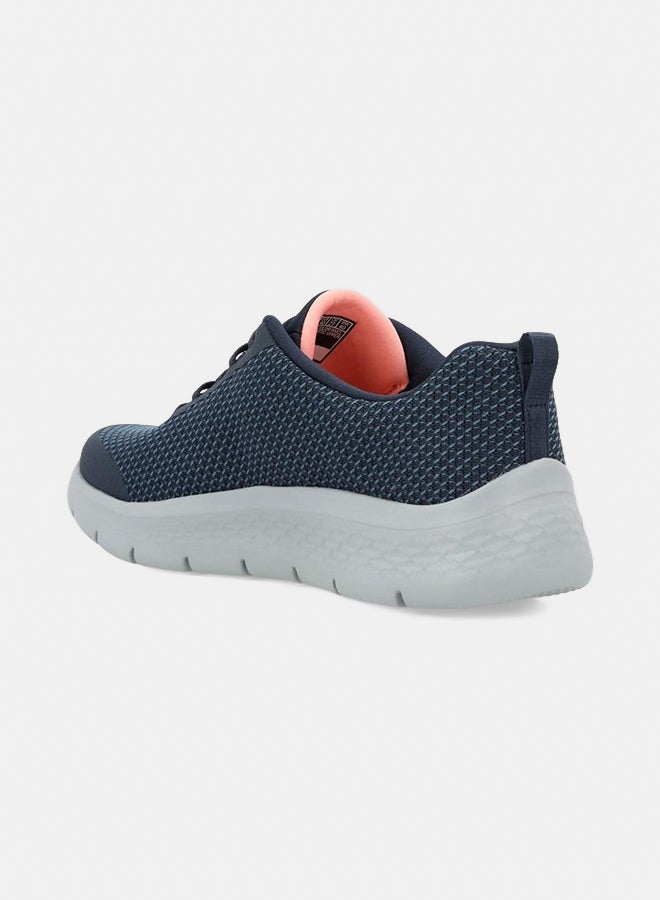SKECHERS Go Walk Flex - Kim-Shoes - Image 5