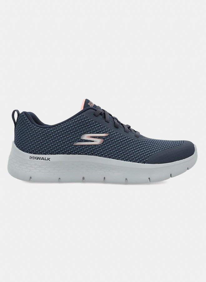 SKECHERS Go Walk Flex - Kim-Shoes - Image 1