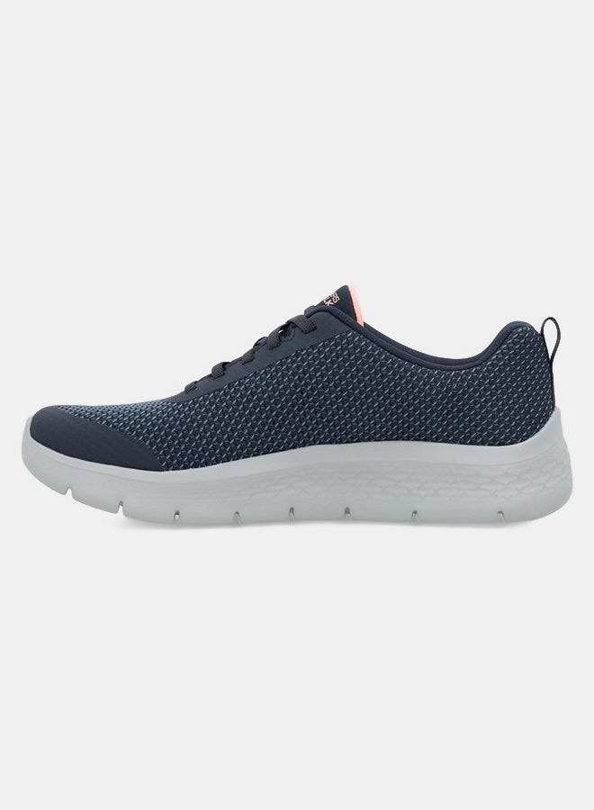 SKECHERS Go Walk Flex - Kim-Shoes - Image 3
