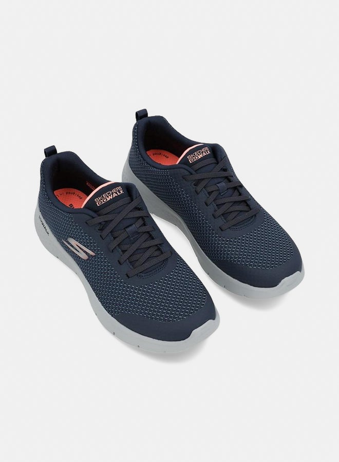 SKECHERS Go Walk Flex - Kim-Shoes - Image 4