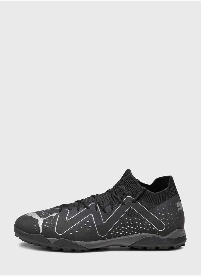 PUMA - Future Match Tt - Image 1