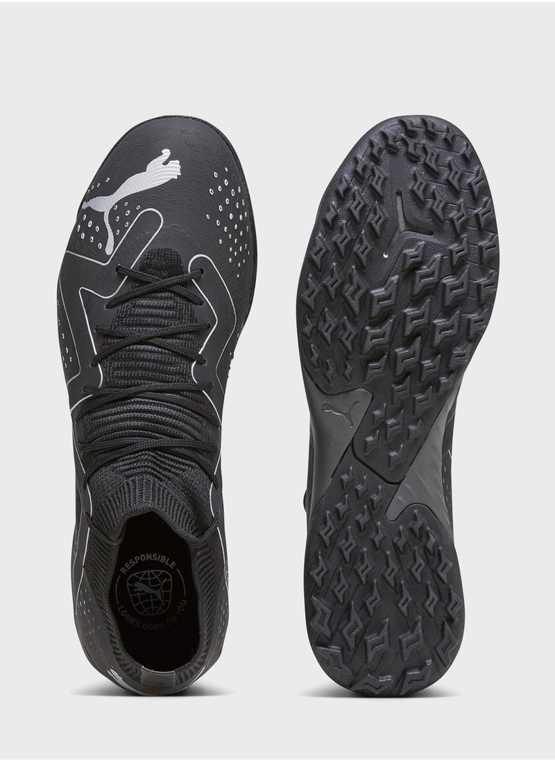 PUMA - Future Match Tt - Image 1