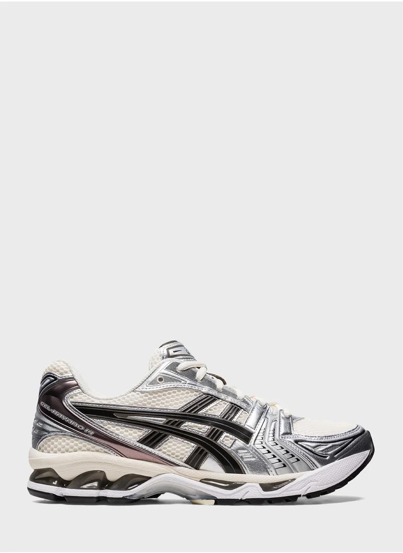 asics Gel-Kayano 14