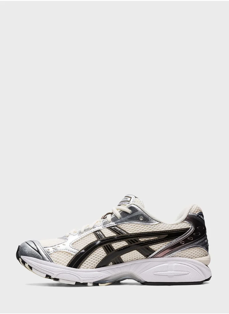 asics Gel-Kayano 14