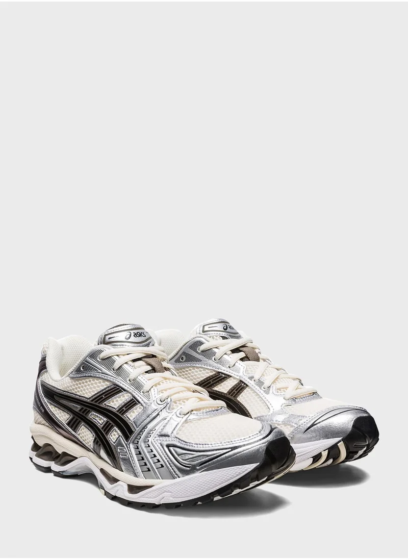 asics Gel-Kayano 14
