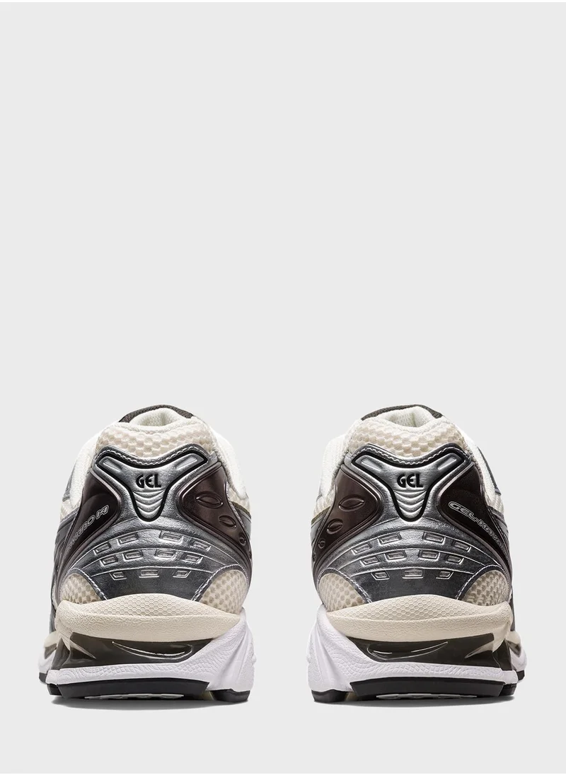 asics Gel-Kayano 14