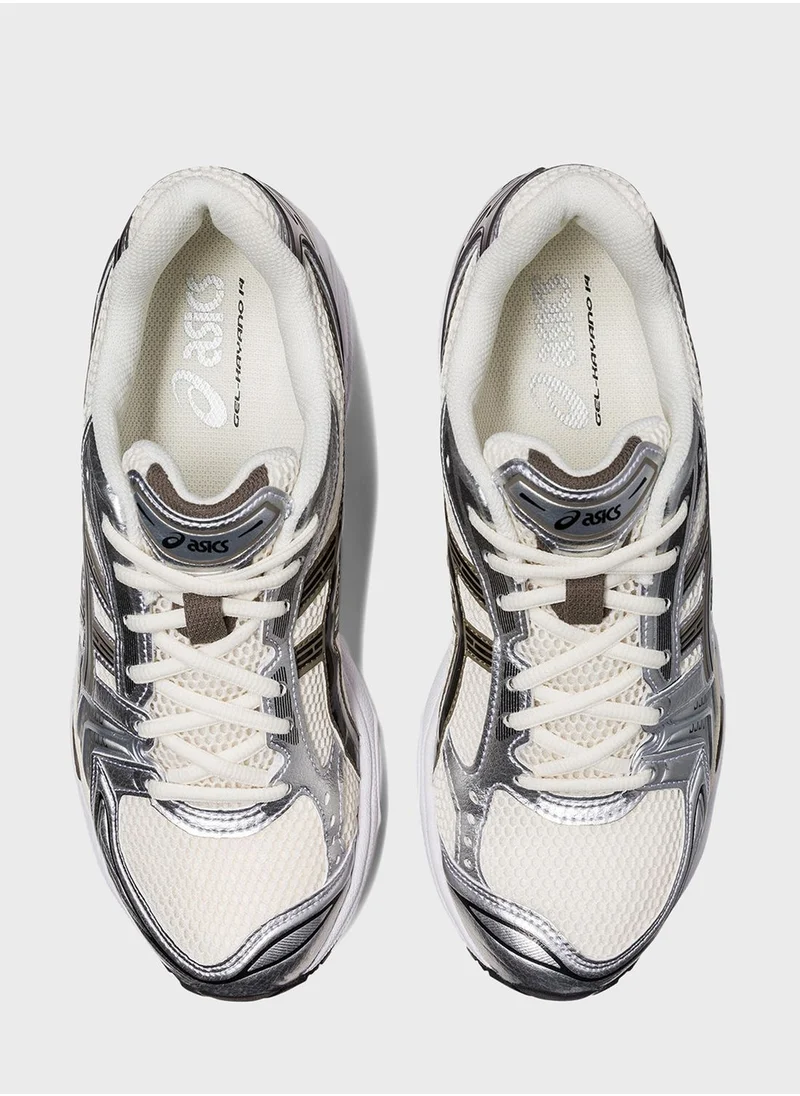 asics Gel-Kayano 14