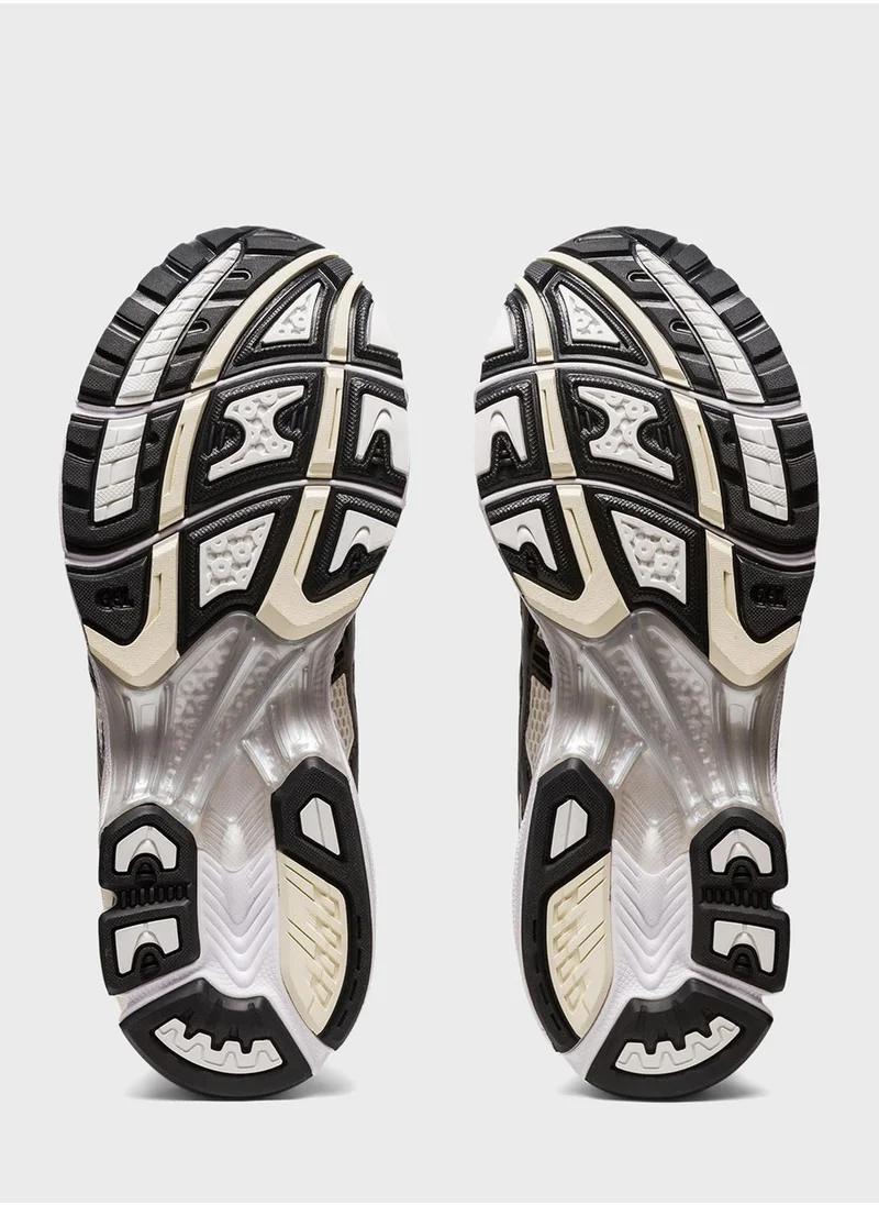 asics Gel-Kayano 14