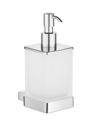 Soap Dispenser & Holder - pzsku/ZF94733FF8E9D7B63C7FFZ/45/_/1674987955/5b508a30-5b44-4e39-8c01-a1cf2909fb6c