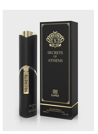Secrets Of Athens EDP 100ML - pzsku/ZF947447DD8C38408457EZ/45/_/1698035981/ed69a1ff-0847-4e7b-949c-0b4d0540499b