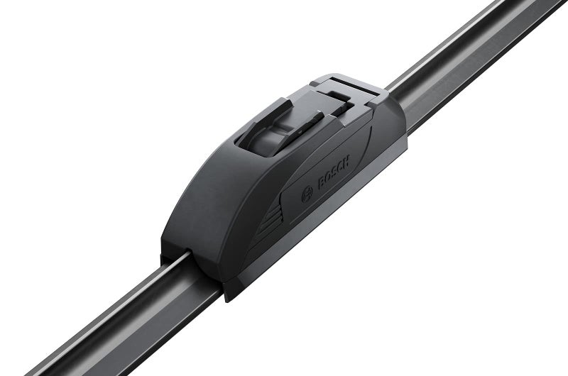 Bosch AR22U 3397008537 Wiper Blade - Black - Image 5