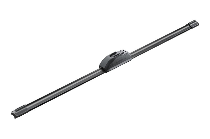 Bosch AR22U 3397008537 Wiper Blade - Black - Image 2