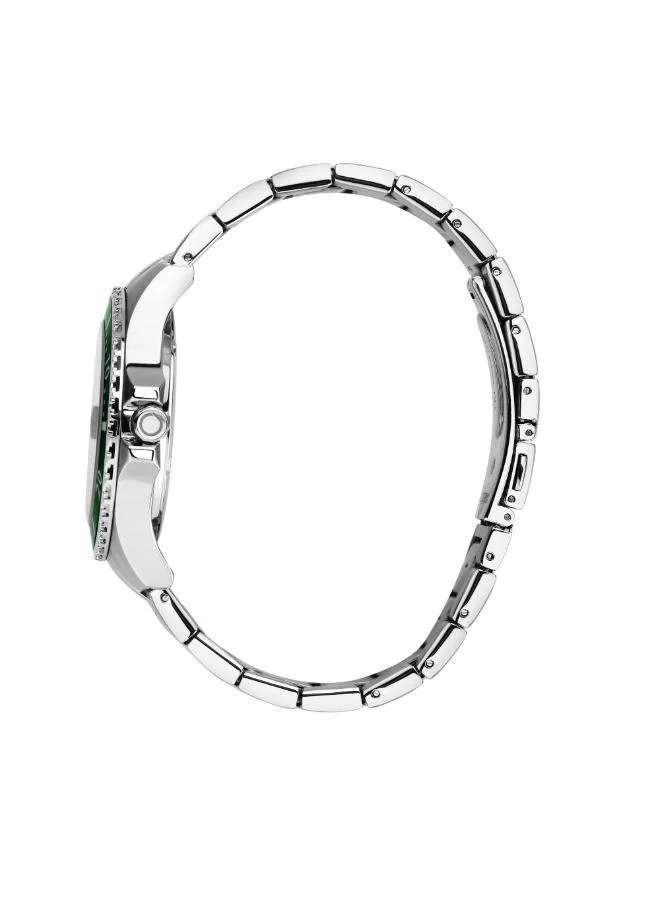 TRUSSARDI  R2453169004 City Life Analogue Watch for Women | Best Price UAE