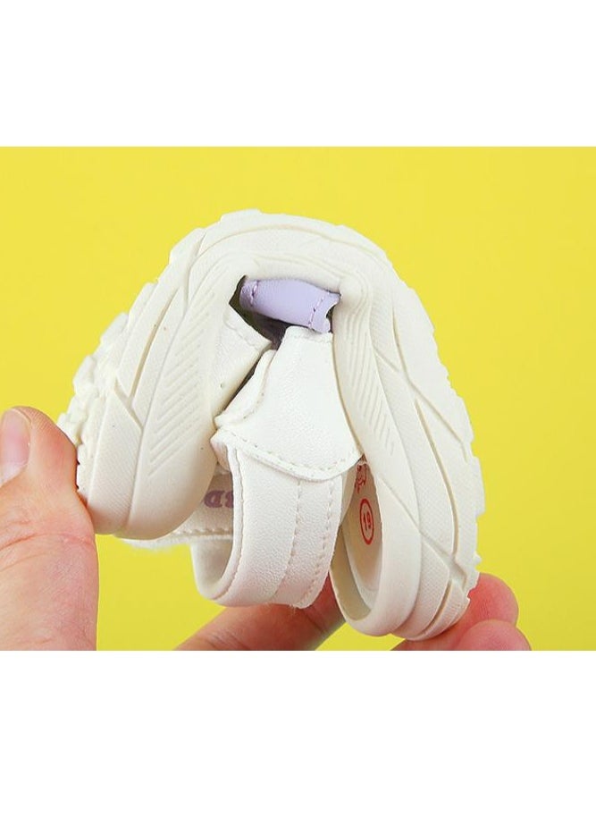 BOBDOG - Children's Soft Soled Functional Walking Sandals - Image 1