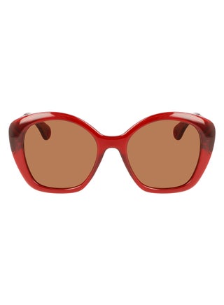 Women's Sunglasses LNV628S-601-5419 - pzsku/ZF947B527E6DDBFA0FCD8Z/45/_/1716912922/5371ef9e-01ee-4bfd-bcac-5dba2aec51aa