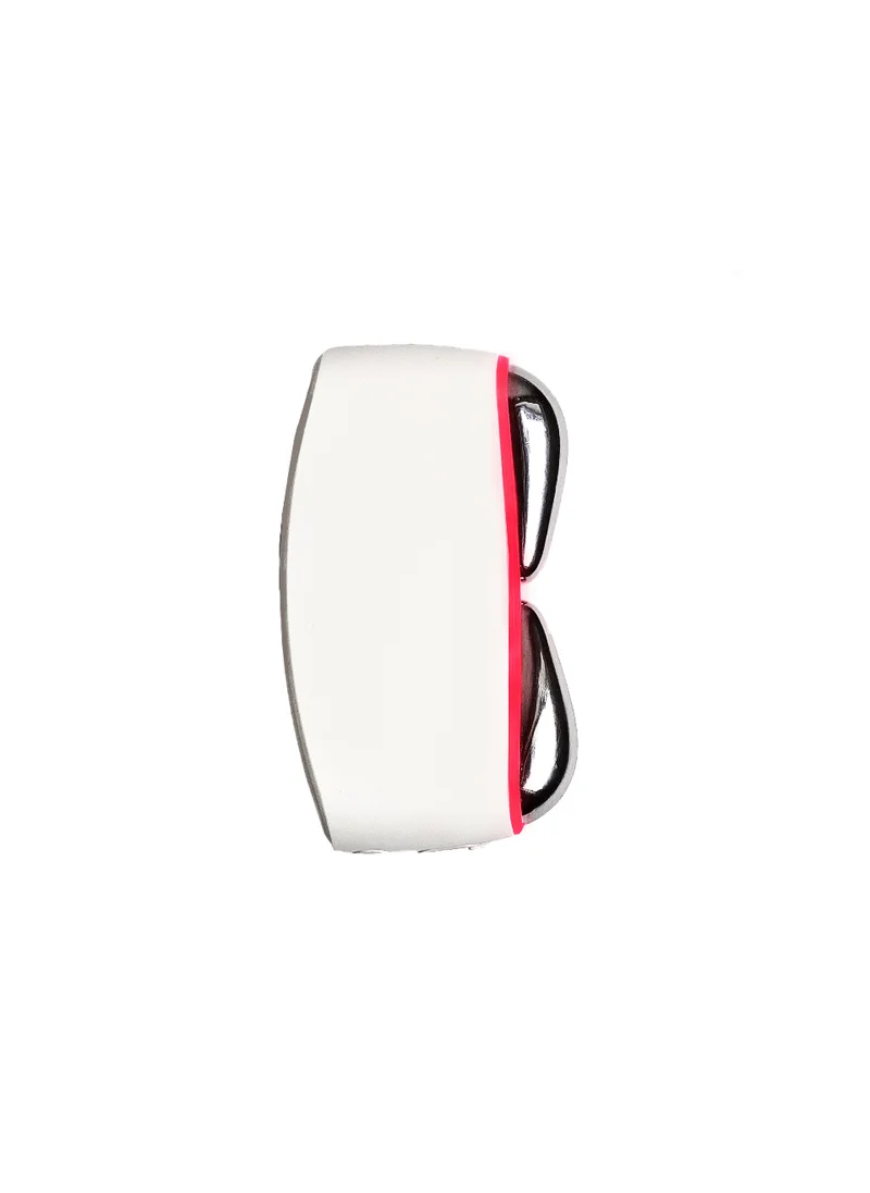 Solaris Laboratories NY Level Up Microcurrent + Red LED Face & Neck Massager