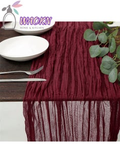 Dark Red