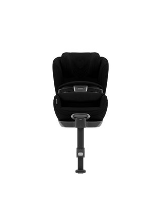 Anoris Car Seat Deep Black - pzsku/ZF9484E8739172EB9DCDAZ/45/_/1740585307/646c0818-f0de-4f49-b158-67805c4563e1