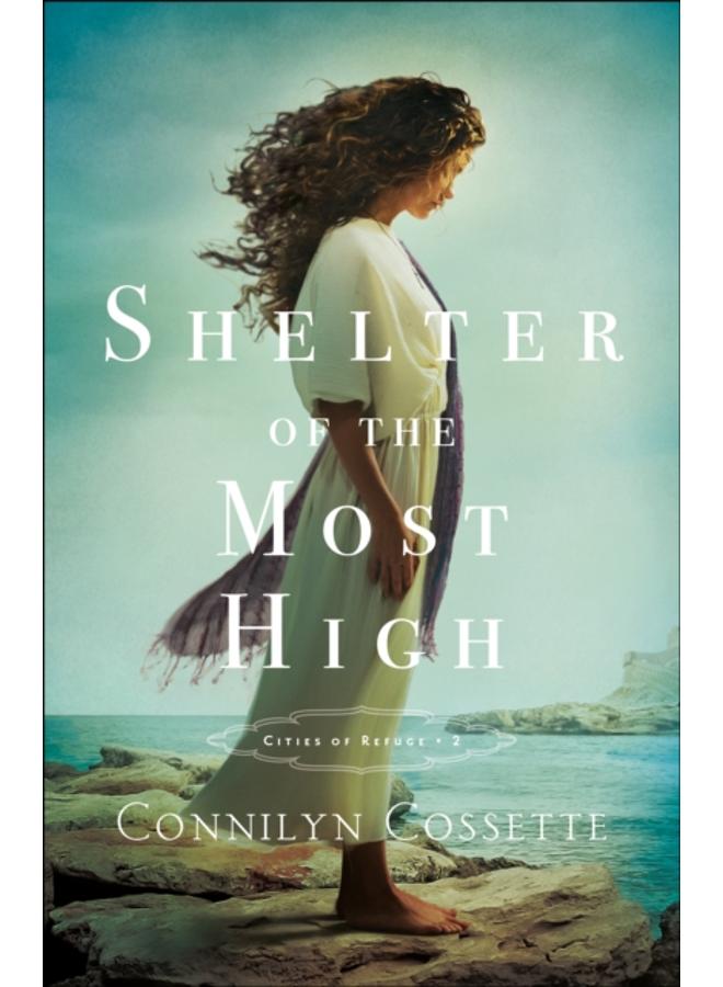 Shelter of the Most High