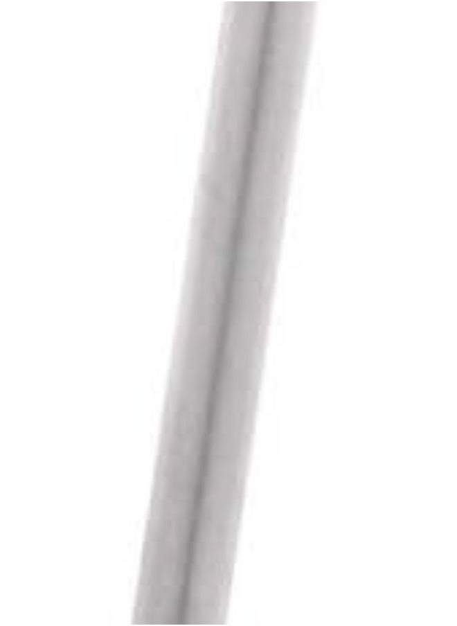 silvercnc Tube Unit Metal Shaft Spare Part for Feilun FT012 2.4G RC Boat Water Cooling  - Image 5