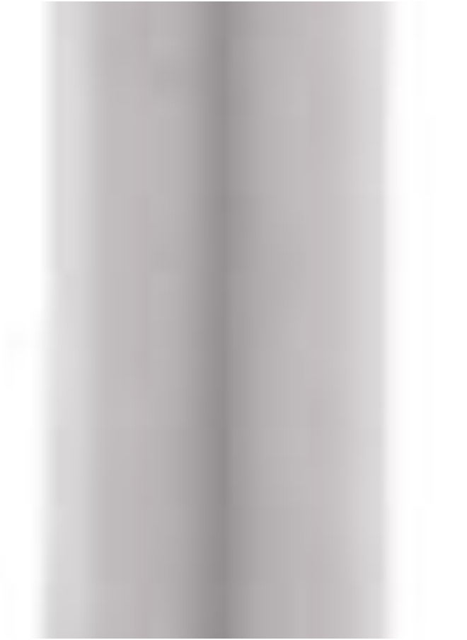 silvercnc Tube Unit Metal Shaft Spare Part for Feilun FT012 2.4G RC Boat Water Cooling  - Image 3