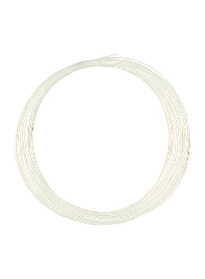 Li-Ning Ap - 6 Badminton String 