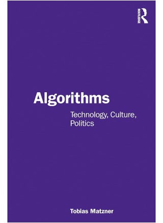 Algorithms: Technology, Culture, Politics - pzsku/ZF948DFF6855EEF7DA425Z/45/_/1740556822/c4906816-24b5-4000-87b1-d3b4b3165933