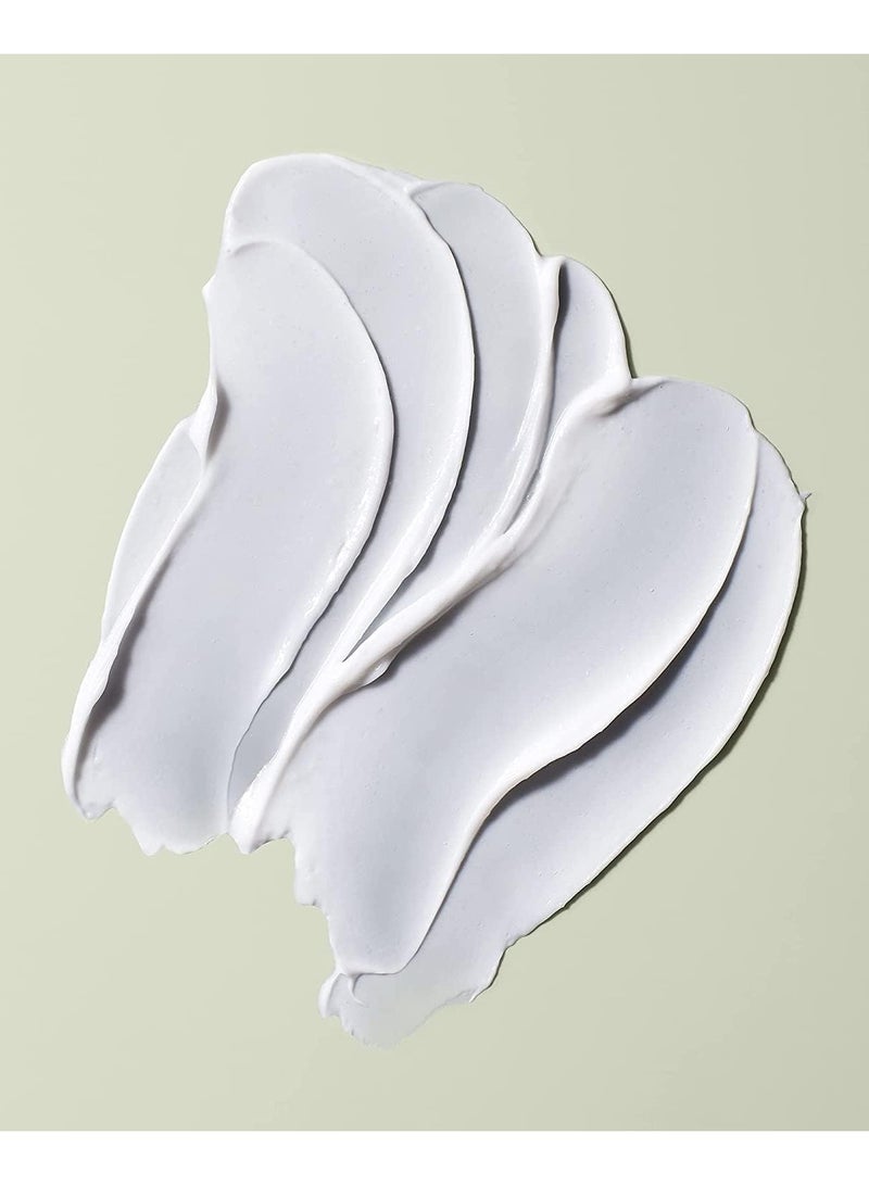 DevaCurl CurlBond Re-Coiling Treatment Mask, Cozy Getaway, 8 fl. oz. - Image 2