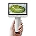 BEAVERLAB Finder 40 Microscope for Kids Handheld Miniscope 1600X Portable Kids Digital Mini Pocket Microscope for Boys Girls Educational Science Kit Toys - Image 2